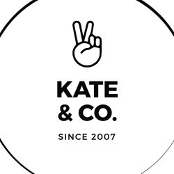 Kate & Co, 409 Bluff St, Dubuque, 52001