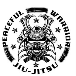 Peaceful Warrior Jiujitsu And fitness, 34207 Pacific Coast Hwy, Dana Point, 92629