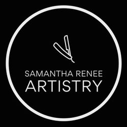 Samantha Renee Artistry, 22201 Ventura Blvd, Unit 102, Woodland Hills, Woodland Hills 91364
