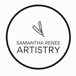 Samantha Renee Artistry, 22201 Ventura Blvd, Suite 103 Studio C, Studio C, Woodland Hills, Woodland Hills 91364
