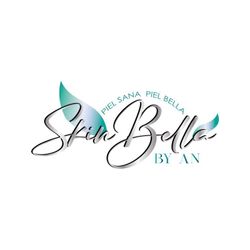Skinbella by AN, 1200 N. Central Ave., Suite 209-B, Kissimmee, 34741