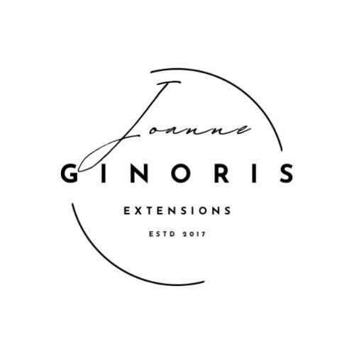 Ginoris Hair Extensions Salon, Ulmerton rd, Largo, 33778