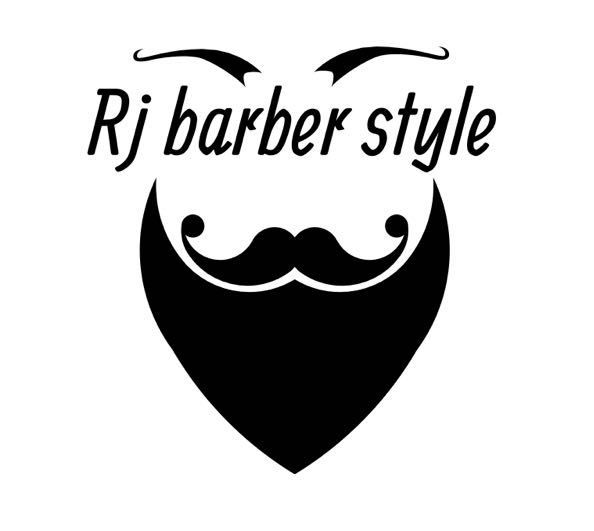 RJ  / Magia Barbershop Studio, 158 Belgrade ave, Roslindale, Roslindale 02131