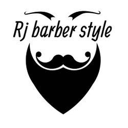 RJ  / Magia Barbershop Studio, 158 Belgrade ave, Roslindale, Roslindale 02131