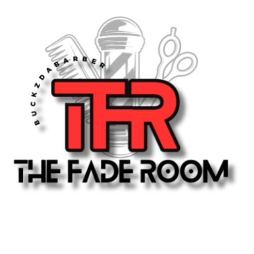 TheFadeRoom, 106 e 25th st, Baltimore, 21218