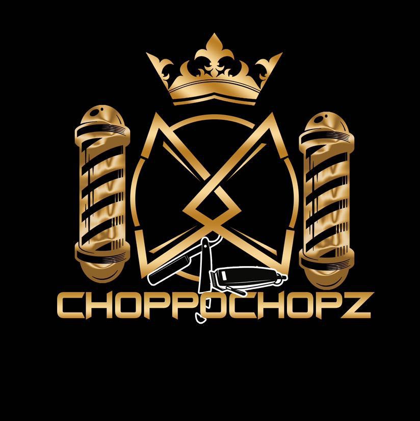 Choppochopz, 5511 Cedaredge Ct, Sugar Land, 77479