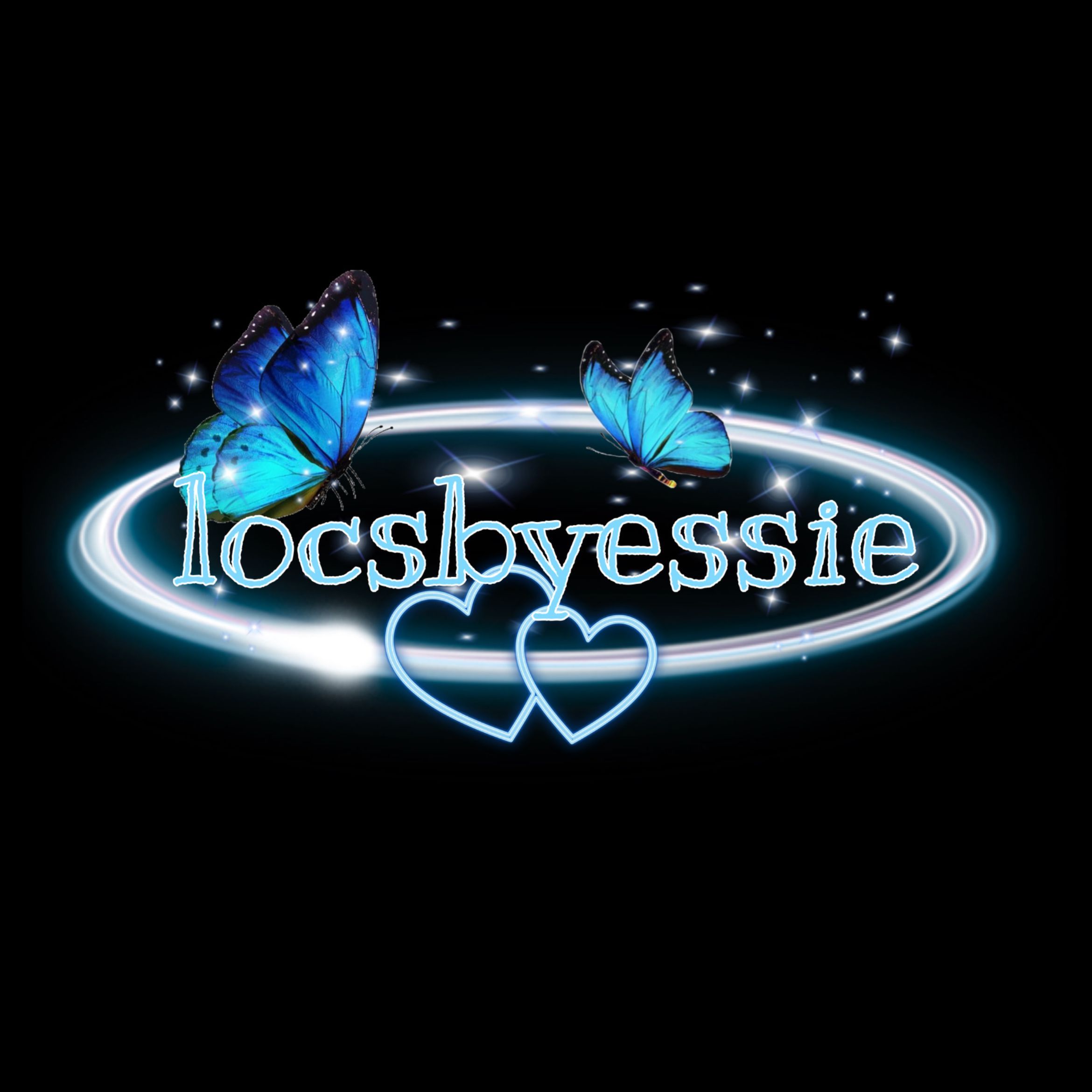 LocsByEssie, 11591 Frankstown Rd, Pittsburgh, 15235