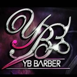 YB_Barber, 3231 Tamiami Trl, Port Charlotte, 33952