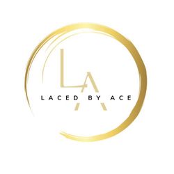 Laced By Ace, 5356 wilshire Blvd, Los Angeles, 90036