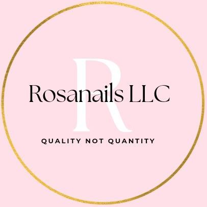 ROSANAILS LLC, 46 Derry rd, Suite 4, Hudson, 03051