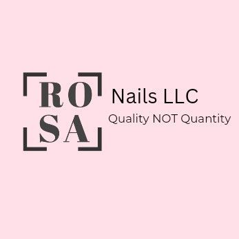 ROSANAILS LLC, 46 Derry rd, Suite 4, Hudson, 03051