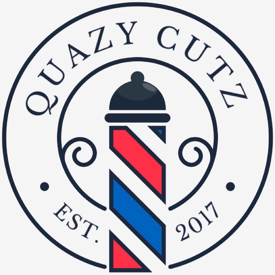 Quazy Cuts, 8033 University Blvd, Unit C, Clive, 50325