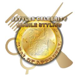 JStylz Celeb stylist, 566 W County Road 462, Wildwood, 34785