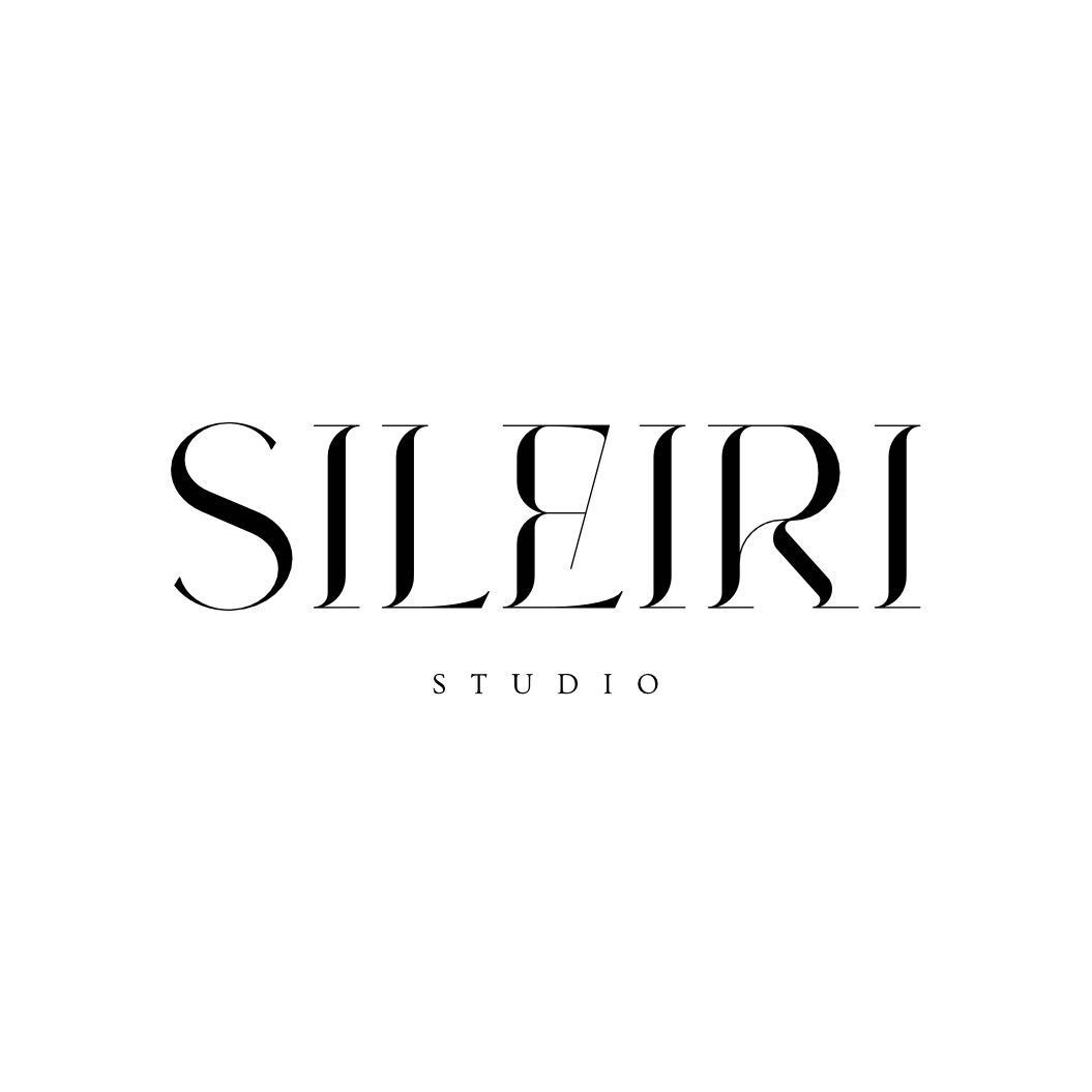 Sileiri Studio, Calle Flor de Nono, Canóvanas, 00729