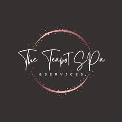 THE TEAPOT SPA & SERVICES LLC, 3971 Southeastern Way, West Columbia, 29169