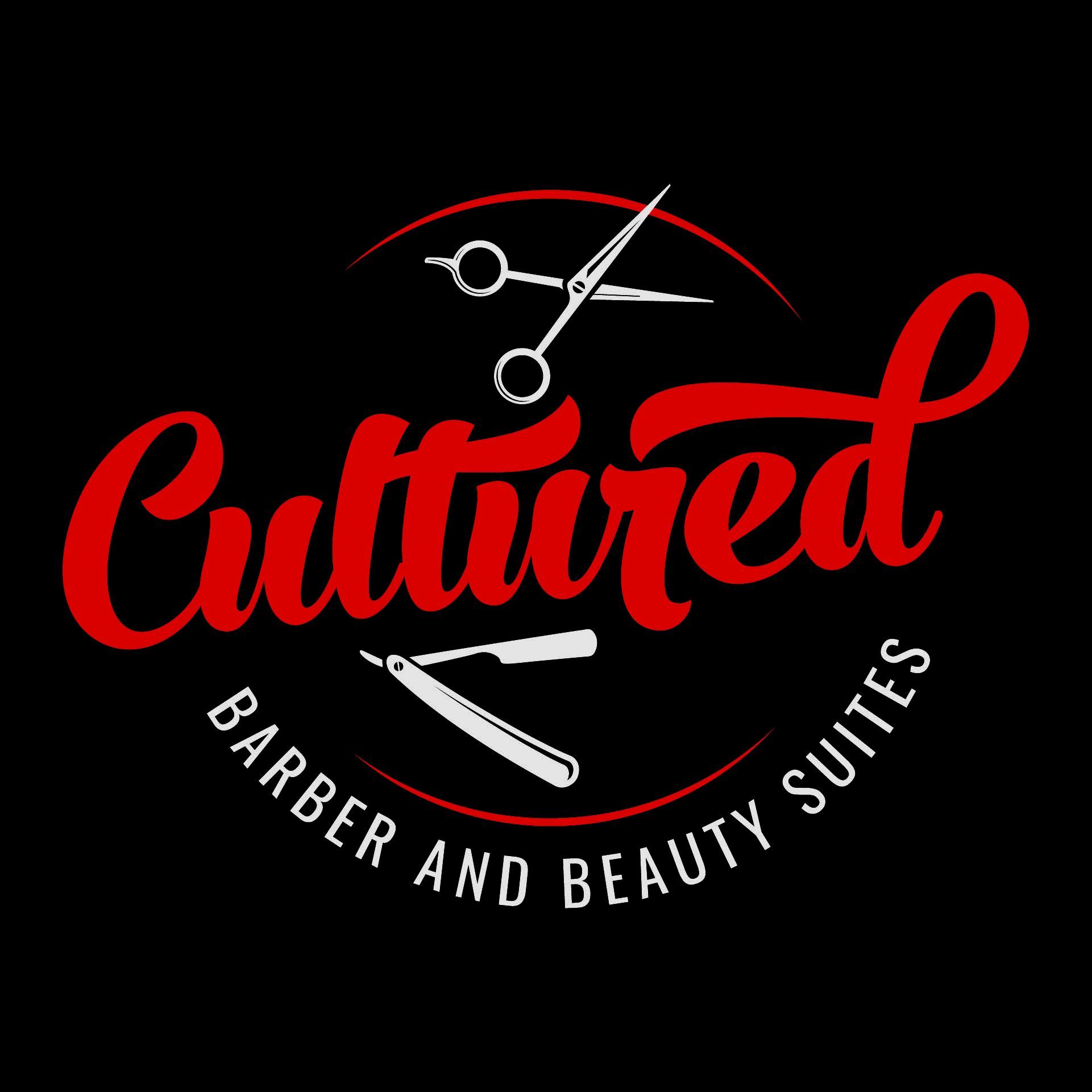 Cultured Barber And Beauty Suites, 2848 Whipple Ave NW, Canton, 44718