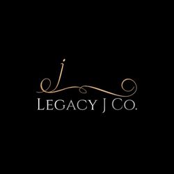 Legacy J Co., W Charleston Blvd, Las Vegas, 89102