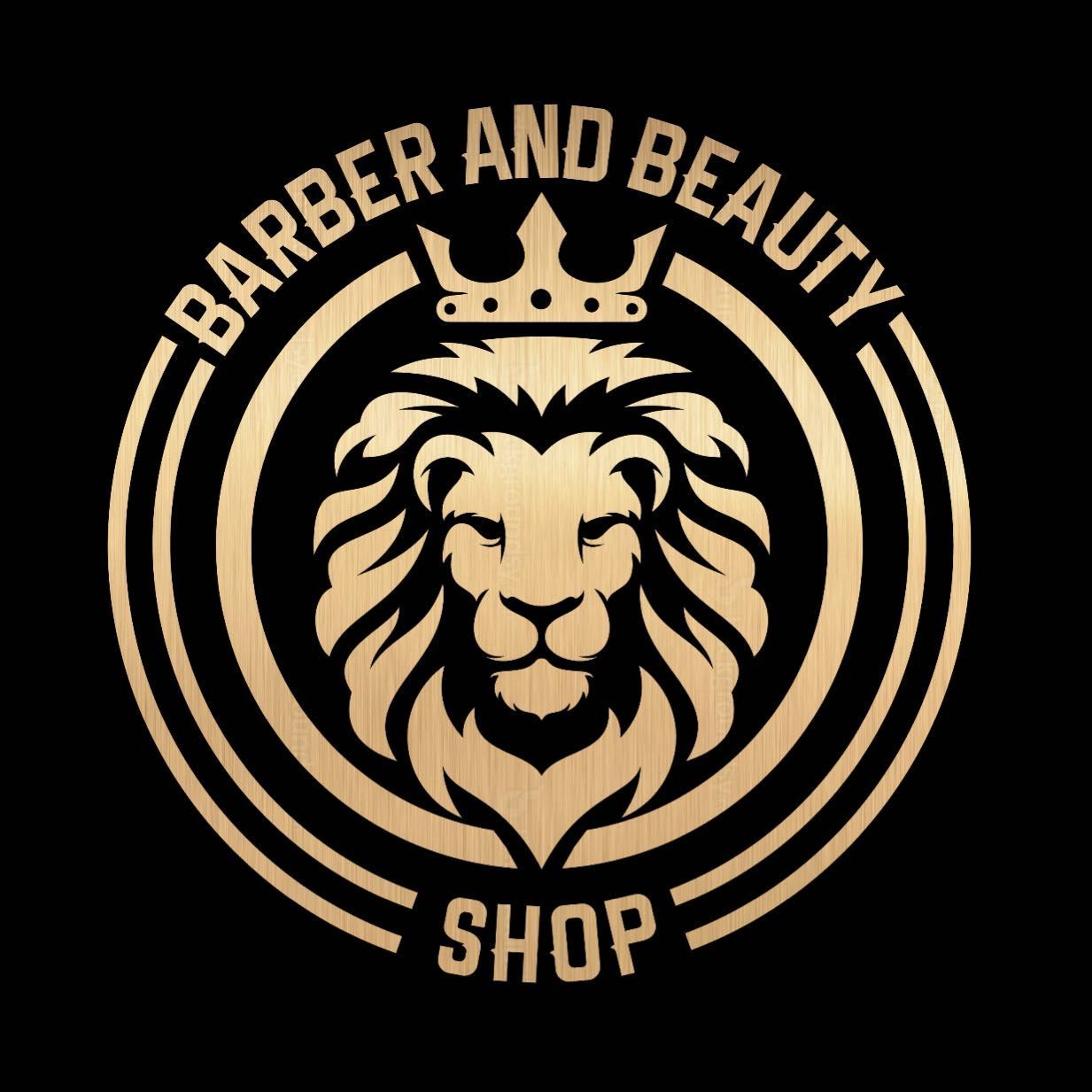 Barber And Beauty Shop, 6006 N 83rd Ave, Glendale, 85303