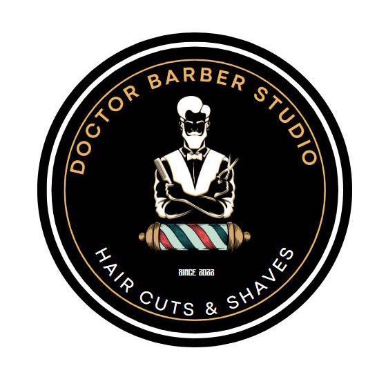 Doctor Barber Studio, 4 Malden St, Revere, 02151