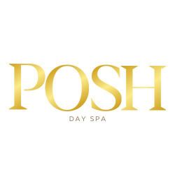 Posh Day Spa, Dublin, 43016