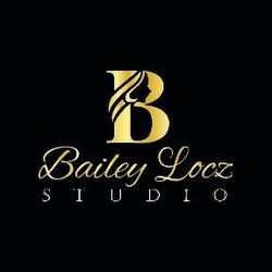 Bailey Locz Studio, 18061 Highwoods Preserve Parkway, Tampa, 33647