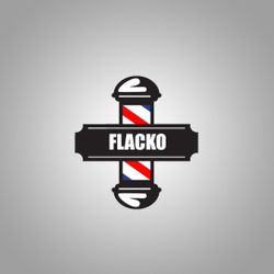 Flacko, 1700 AURORA RD, Melbourne, 32935