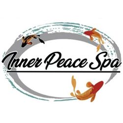 Inner Peace Spa, 5001 E expressway 83, Mercedes, 78570