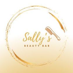 Sally’s Beauty Bar, 12040 S State St, Chicago, 60628