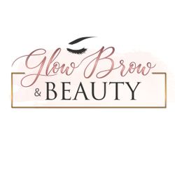 Glow Brow and Beauty, 1413 Magazine St, Vallejo, 94591