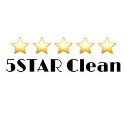 5 Star Clean, 15555 E 14th st, San Leandro, 94577