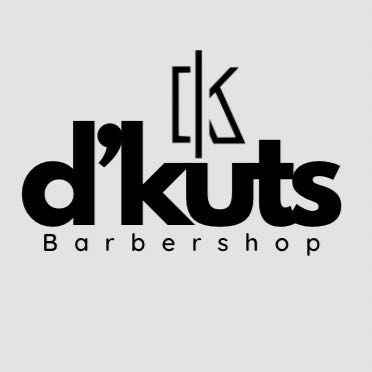 D’Kuts Barbershop, 8211 Geyer Springs Rd, Suite P4, Little Rock, 72209