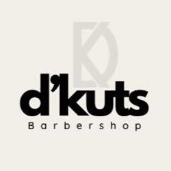 D’Kuts Barbershop, 8211 Geyer Springs Rd, Suite 2, Little Rock, 72209