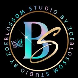 Blossom Studio By Zoe LLC., 380 Franklin Ave, Hartford, 06114