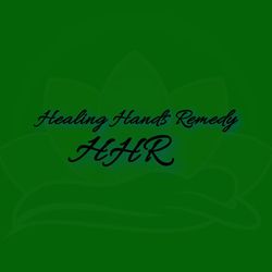 Healing Hands Remedy,  LLC, Richton Park, 60471