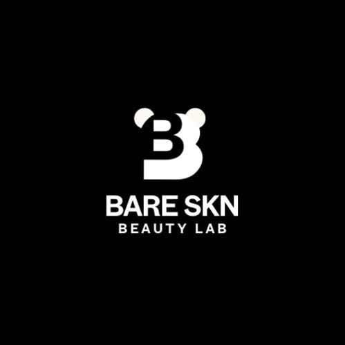 BARE SKN BEAUTY LAB, 7205 Curry Ford Rd, Orlando, 32822