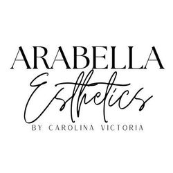 Arabella Esthetics LLC, 99 Alafaya Woods, Suite 404, Oviedo, 32765