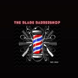The Blade Barbershop, 700 Main St, Suite 115, Suisun City, 94591