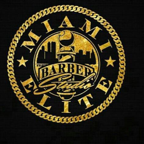 Miami elite barber studio, 1762 west Flagler st Miami Florida 33135, Miami, 33135