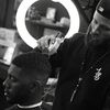Jeremiah - Lifestyle Barbershop