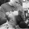 Ryan - Lifestyle Barbershop