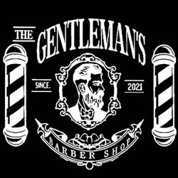 The gentleman’s barbershop, 176 Main St, East Greenwich, 02818