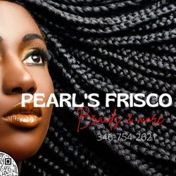 Pearls Frisco, 7447 Hillcrest Rd, Frisco, 75035