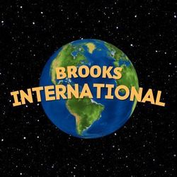 Brooks International, 7050 Jimmy Carter, 204, Peachtree Corners, 30092