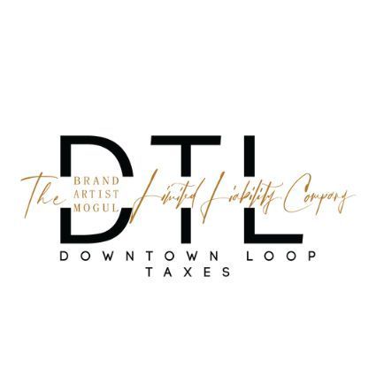 Downtown Loop Taxes, 205 W Randolph St, Lobby, Chicago, 60606