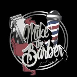 Mike_the_barber, 822 6th St, Los Banos, 93635