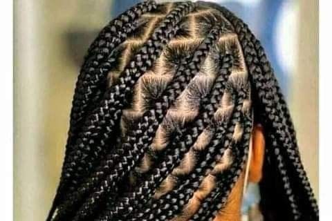 Vava African Hair Braiding - Orlando - Book Online - Prices, Reviews, Photos
