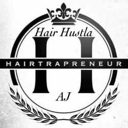 HairHustla, 2566 I-10, Suite 20, Beaumont, 77703
