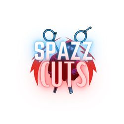 Spazzcuts, 1002 E state st, Rockford, 61107