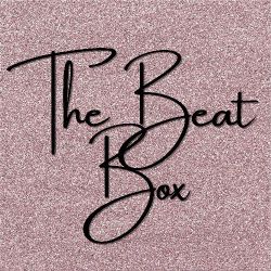 The Beat Box, 7311 Calibre Park Drive, Durham, 27707