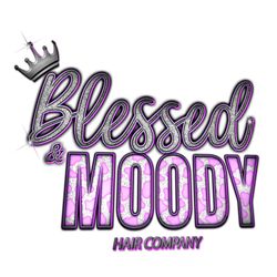 Blessed by Moo Moo, 3003 Airways Blvd, 707, Memphis, 38131